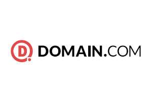 domaincom-coupon-promo-code domaincom-coupon-promo-code