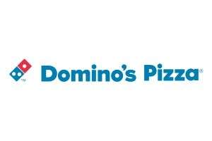 dominos-coupon-promo-code dominos-coupon-promo-code