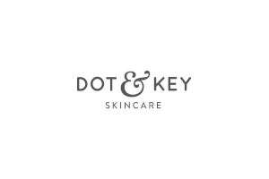dot-and-key-coupon-promo-code dot-and-key-coupon-promo-code