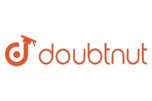 doubtnut-coupon-promo-code doubtnut-coupon-promo-code