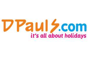 dpauls-coupon-promo-code dpauls-coupon-promo-code