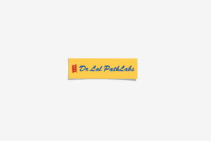 dr-lal-pathlabs-coupon-promo-code dr-lal-pathlabs-coupon-promo-code