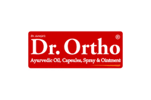 dr-ortho-coupon-promo-code dr-ortho-coupon-promo-code