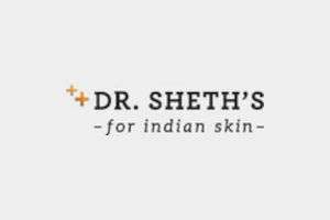 dr-sheths-coupon-promo-code dr-sheths-coupon-promo-code