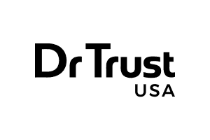 dr-trust-coupon-promo-code dr-trust-coupon-promo-code