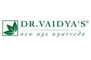 dr-vaidyas-coupon-promo-code dr-vaidyas-coupon-promo-code