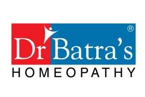 drbatras-coupon-promo-code drbatras-coupon-promo-code