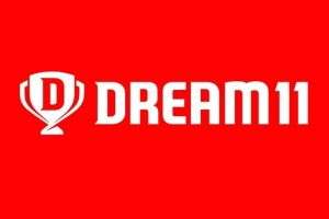 dream11-coupon-promo-code dream11-coupon-promo-code
