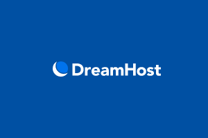 dreamhost-coupon-promo-code dreamhost-coupon-promo-code