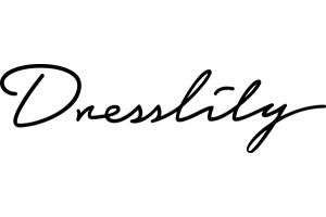 dresslily-coupon-promo-code_8pa1s9N dresslily-coupon-promo-code_8pa1s9N
