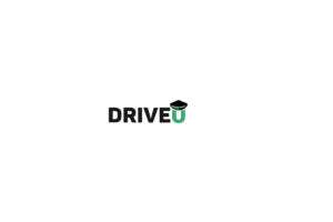 driveu-coupon-promo-code_h9XA4JV driveu-coupon-promo-code_h9XA4JV