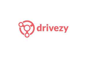 drivezy-coupon-promo-code drivezy-coupon-promo-code