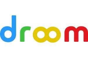 droom-coupon-promo-code droom-coupon-promo-code