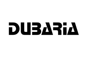 dubaria-coupon-promo-code dubaria-coupon-promo-code