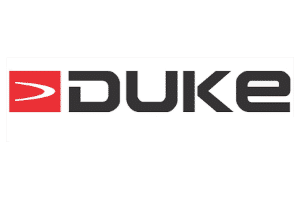 duke-coupon-promo-code duke-coupon-promo-code