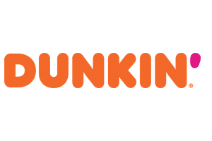 dunkin-donuts-coupon-promo-code dunkin-donuts-coupon-promo-code
