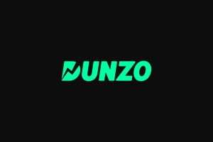 dunzo-coupon-promo-code dunzo-coupon-promo-code