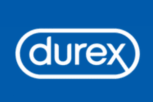 durex-coupon-promo-code durex-coupon-promo-code