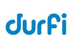 durfi-coupon-promo-code durfi-coupon-promo-code