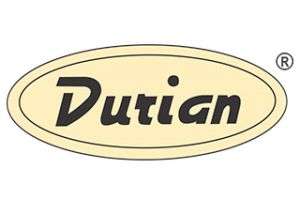 durian-coupon-promo-code durian-coupon-promo-code