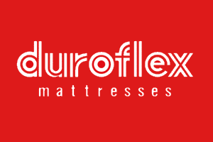 duroflex-coupon-promo-code duroflex-coupon-promo-code