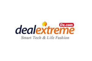 dx-coupon-promo-code_2VRR1Gf dx-coupon-promo-code_2VRR1Gf