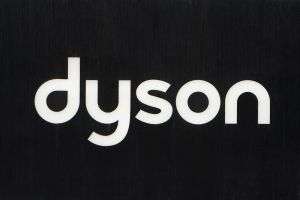 dyson-coupon-promo-code dyson-coupon-promo-code