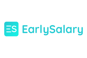 early-salary-coupon-promo-code early-salary-coupon-promo-code
