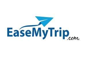 easemytrip-coupon-promo-code easemytrip-coupon-promo-code