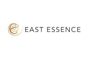 east-essence-coupon-promo-code east-essence-coupon-promo-code