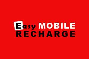 easy-mobile-recharge-coupon-promo-code easy-mobile-recharge-coupon-promo-code