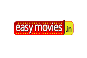 easymovies-coupon-promo-code easymovies-coupon-promo-code