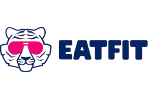 eat-fit-coupon-promo-code eat-fit-coupon-promo-code