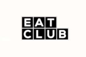 eatclub-coupon-promo-code eatclub-coupon-promo-code