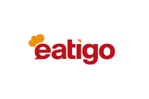 eatigo-coupon-promo-code eatigo-coupon-promo-code