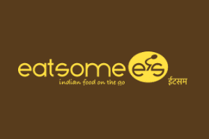 eatsome-coupon-promo-code eatsome-coupon-promo-code