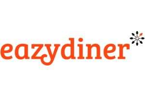 eazydiner-coupon-promo-code eazydiner-coupon-promo-code