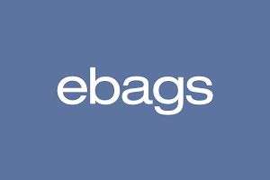ebags-coupon-promo-code ebags-coupon-promo-code