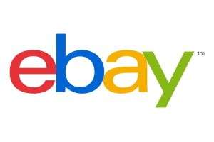 ebay-coupon-promo-code ebay-coupon-promo-code