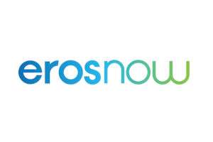 eco365-coupon-promo-code eco365-coupon-promo-code