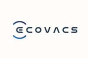 ecovacs-coupon-promo-code ecovacs-coupon-promo-code