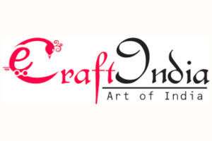 ecraftindia-coupon-promo-code ecraftindia-coupon-promo-code