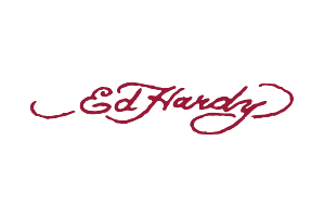 ed-hardy-coupon-promo-code ed-hardy-coupon-promo-code