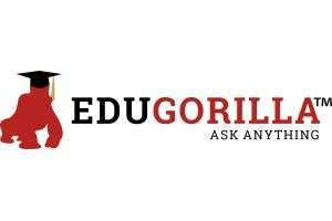 edugorilla-coupon-promo-code edugorilla-coupon-promo-code