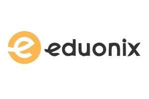 eduonix-coupon-promo-code eduonix-coupon-promo-code