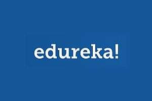 edureka-coupon-promo-code edureka-coupon-promo-code