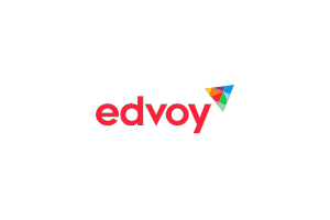 edvoy-coupon-promo-code edvoy-coupon-promo-code