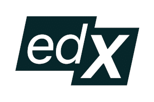 edx-coupon-promo-code edx-coupon-promo-code