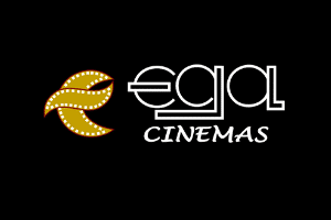 ega-cinemas-coupon-promo-code ega-cinemas-coupon-promo-code