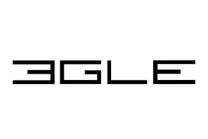 egle-shoes-coupon-promo-code egle-shoes-coupon-promo-code